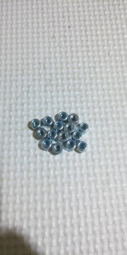 Nylnut 55x43 2 kyosho - 2,