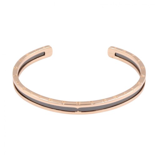 Bvlgari zero1 ceramic - bvlgari, b-zero1