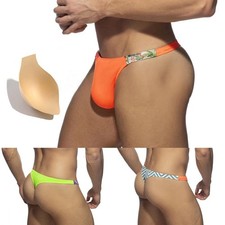 Surf Natation Homme Maillot de