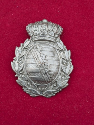 Blason sabre armoiries - blason,