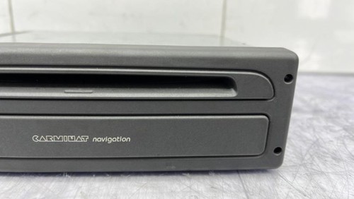 Chargeur renault laguna 2 - chargeur, cd