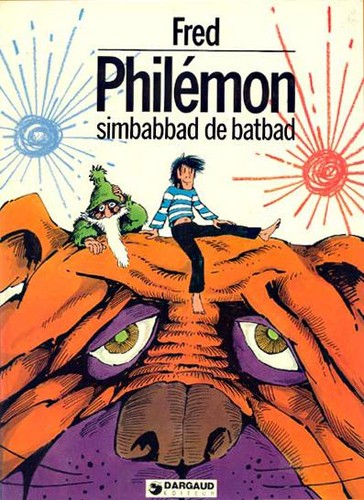 Philémon simbabbad de - eo,