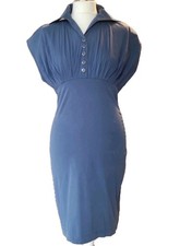 Chantal Thomass Vintage 90s