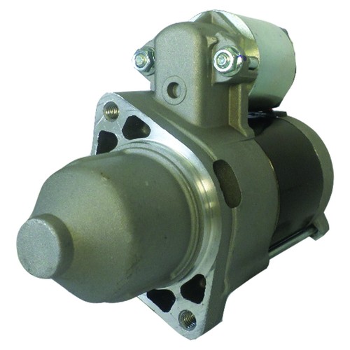 Pour john deere tondeuse avec - john,