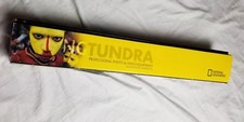 MANFROTTO NATIONAL GEOGRAPHIC NG TUNDRA MONOPOD