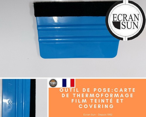 133 outil pose - 133,