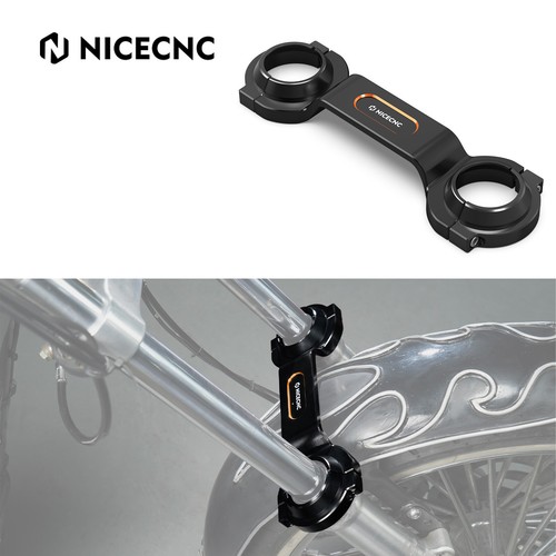 Stabilisateur fourche pour - de,