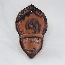 Ancienne pile céramique