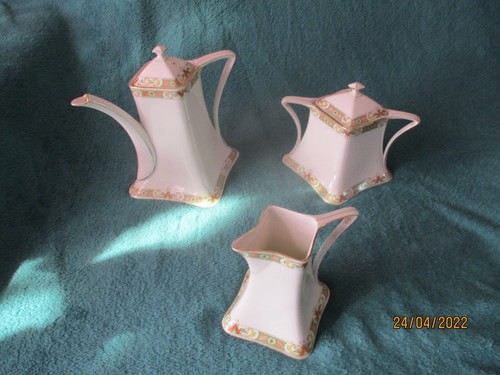 Ensemble pour thé café en - thé, ou