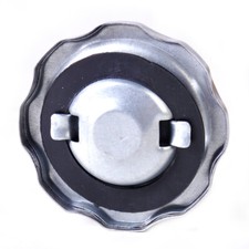 Gas Fuel Tank Cap fit for Honda GX120 GX160 GX200 GX340 GX390 17620-ZH7-013