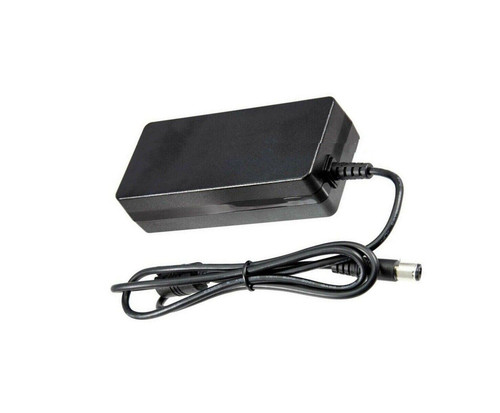 16v power supply - for, yamaha