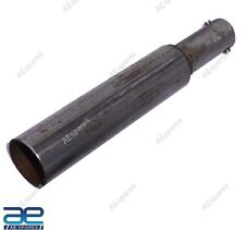 Interne Accélérateur Pour 1 " Guidon Harley Moto Flotteur Chopper Customs @ GB