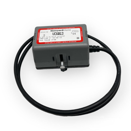 Moteur immergas 15720 vc6013 - 15720,