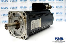 HD630EYR7311 - MOTEUR - PARVEX - HD630EYR7311 -BRUSHLESS SERVO MOTOR- RMSNEGOCE