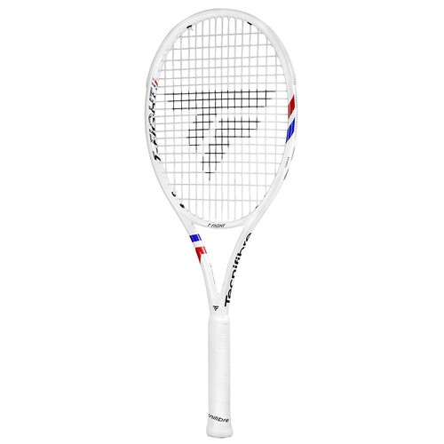 Raquettes tecnifibre fight - raquettes,
