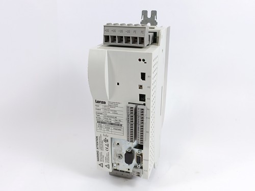 Lenze ecsea004c4b 13470118 - lenze,