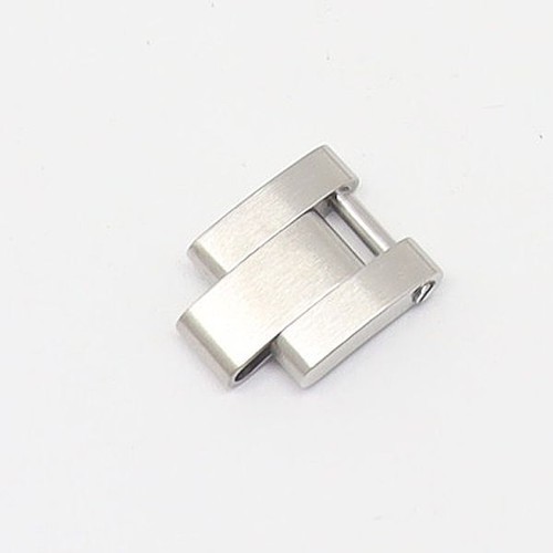 Bracelet montre pour - bracelet,