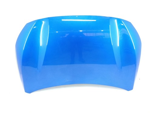 9827576880 capot avant - capot, /