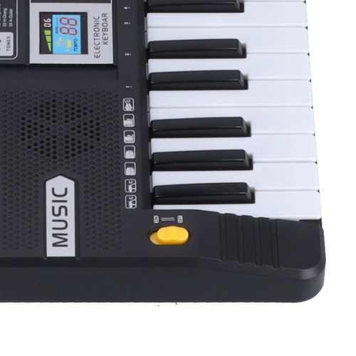Piano électronique pour - électronique,