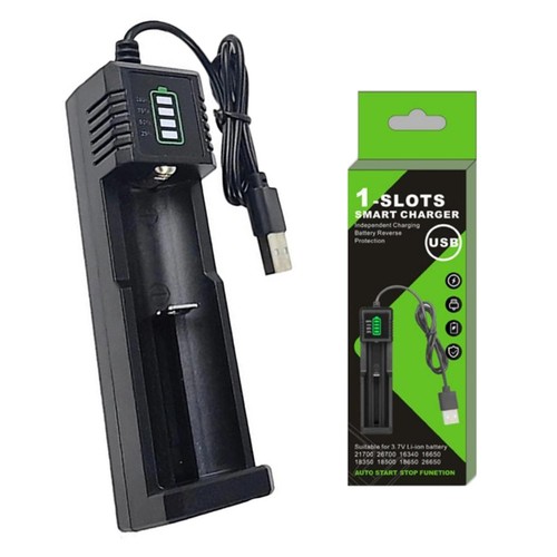 Chargeur usb avec ressort - usb,