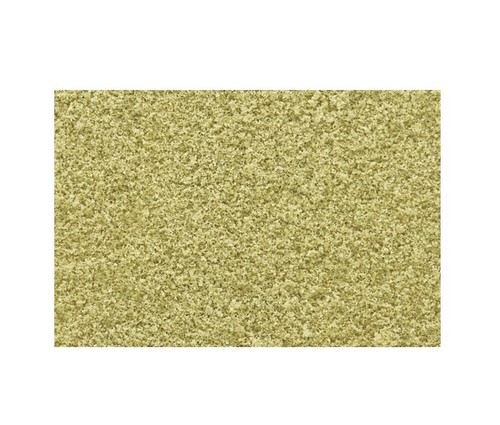 T43 sachet turf - t43, jaune