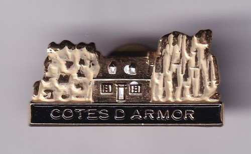 Rare pins pin - pins, ..