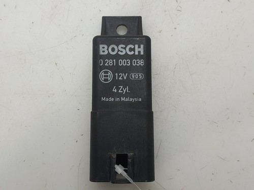 038907281d boîtier - 038907281d, de