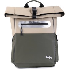 HEDGREN BOUCHE BACKE BACKPACK