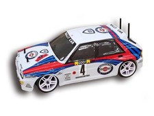 RADIOKONTROL 650-06 1/10