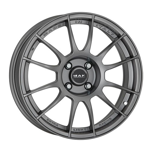 Jantes roues mak xlr pour - jantes,