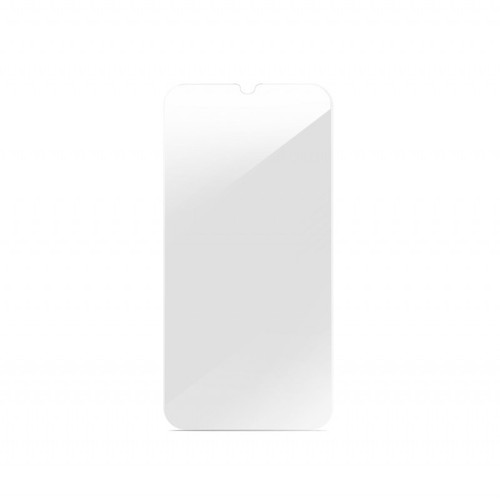 Verre trempé pour wiko - pour, y81