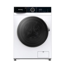 brandt lave-linge frontal 60cm