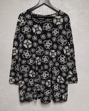 Tunique femme gudrun sjoden - tunique,