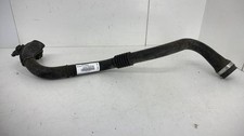 Conduite air renault megane - d'air,
