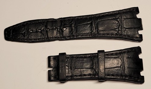 Audemars piguet royal - piguet, oak