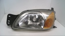 Phare gauche occasion FORD
