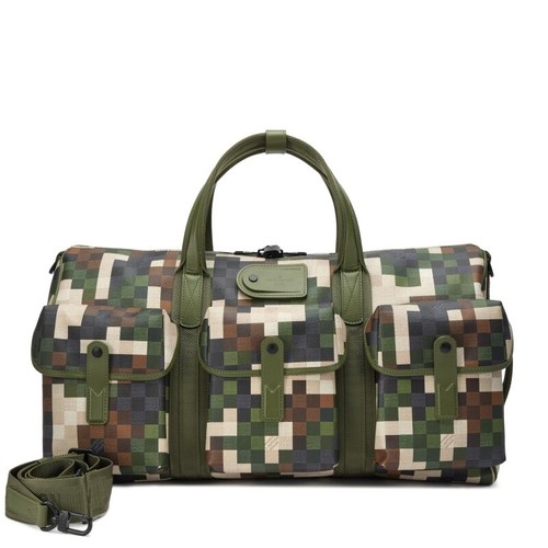 Louis vuitton pharrell - vuitton,