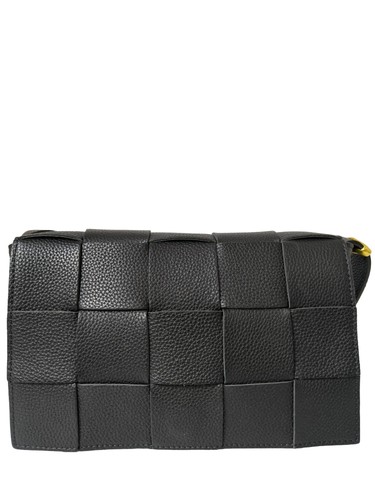 Bottega veneta sac porté - veneta,