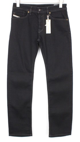 Diesel waykee 0886z - diesel,
