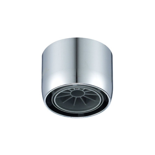 Aérateur robinet m22x1 basse - robinet,