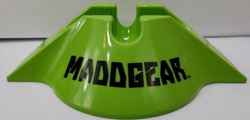 Madd gear pro portable - madd,