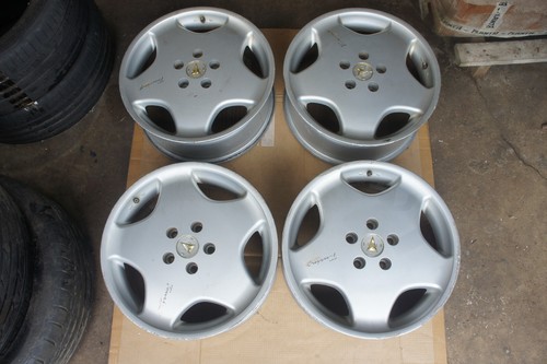 Jantes jdm work ryver - jantes,