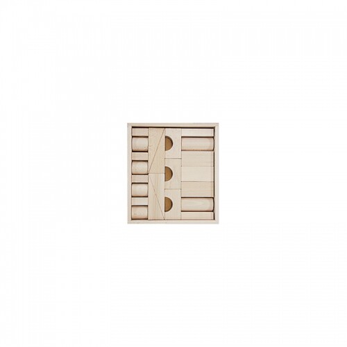 Blocs construction en - blocs,