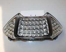 FEU LED CLIGNOTANTS INTEGRES