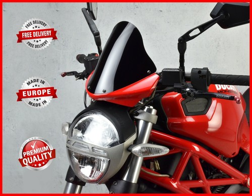 Ducati monster 796 - ducati, /