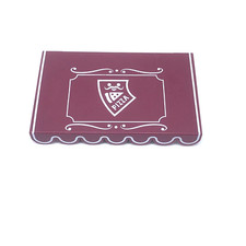 PLAYMOBIL * COMMERCE * Auvent