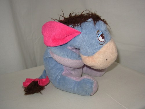 Disney winnie the - disney,