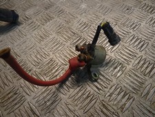 relai démarreur quad polaris 500 sportsman