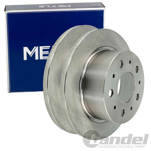 Disque frein mitsubishi - mitsubishi, t