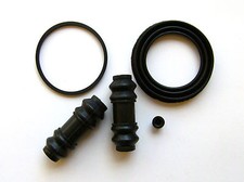 AUTOFREN Frein Avant